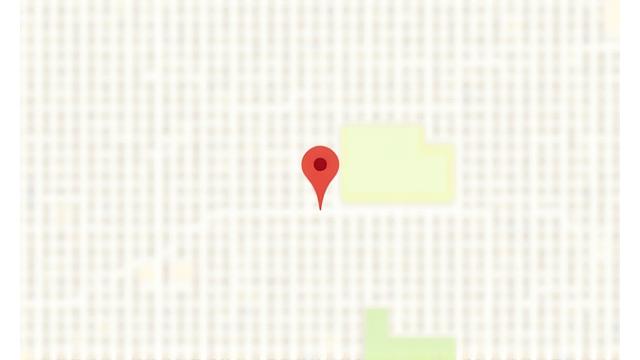 Mapa lokalizacji biura w Warszawie, Aleje Jerozolimskie 12